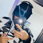 Ricardo Monroy - @dubby_328 - Instagram