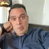 Ricardo Monroy - @ricardomonroy42 - TikTok