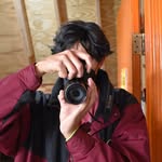 Ricardo Monroy - @newton_hater - Instagram