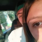 Ricardo Monroy - @ricardo_monroy_123 - Instagram