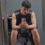 Ricardo Monroy - @richard_mr__ - Instagram