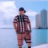 Ricardo monroy - @ricardo.monroy - TikTok