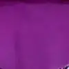 Ricardo monroy - @rmonroy16764 - TikTok