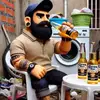 Ricardo Monroy - @ricardomonroy32 - TikTok