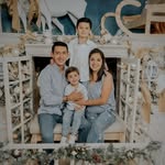 Ricardo Monroy Escobar - @ricardo.monroy.50552 - Instagram