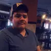 ricardo monroy - @ricardomonroy173 - TikTok