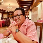 Ricardo Monroy Gamboa - @ricardo_monroy_gamboa - Instagram