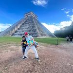 Ricardo Monroy Hernandez - @ricardo.monroy.mx - Instagram