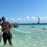 Ricardo Monroy Martínez - @rishmonroy6 - Instagram