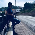 Ricardo Monroy Monroy - @ricardo_monroy_alcon - Instagram