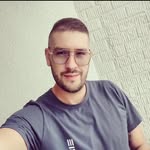 Ricardo Monroy Palacios - @ricardo.monroy93 - Instagram