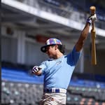 @ricardo_monroyy - Instagram