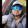 Ricardo Monzón346 - @ricardom220 - TikTok