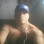 ricardo monzon - @monzon4181 - Instagram