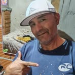 Ricardo Monzon - Facebook