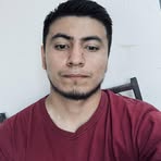 Ricardo Monzon - Facebook