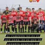 Ricardo Monzon - @ricardomonzon15 - Instagram