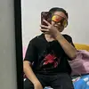 Ricardo Monzon - @ricardo.monzon04 - TikTok