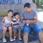 Ricardo Monzon - @ricardo.monzon.948 - Instagram