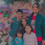 Ricardo Monzon - @ricardo.monzon.5836 - Instagram