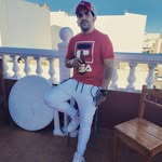 Ricardo Monzon - @elrikycuba - Instagram