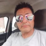Ricardo Monzon - @monzonricardo16 - Instagram