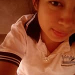 Ricardo Monzón - @ricardo.monzon.52493 - Instagram