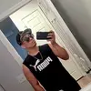 Ricardo Monzon🇬🇹 - @ricardomonzon174 - TikTok