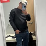 Ricardo Monzon - Facebook