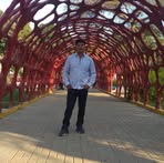 Ricardo Monzon - Facebook