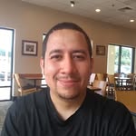 Ricardo Monzon - @ricardo.monzon.12327 - Instagram