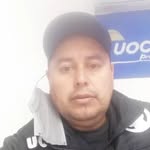 Ricardo Monzon - @gabriel.monzon.5030 - Instagram