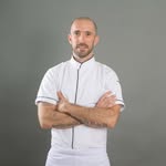 Ricardo Monzon - @chef_monzon - Instagram