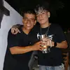 Ricardo Monzon - @ricardo.monzon28 - TikTok