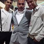 Ricardo Monzón - @ricardo.monzon.3939 - Instagram