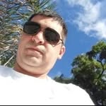 Ricardo Monzon - @monzonricardo - Instagram