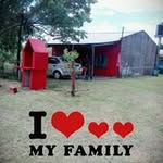 Ricardo Monzon - @ricardo.monzon.94617 - Instagram