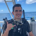 Ricardo Monzon - @ricardo_monzon - Instagram