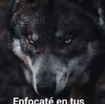 Ricardo Monzon - Facebook