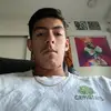 Ricardo Monzon - @951ric - TikTok