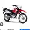 Ricardo Monzon - @ricardomonzon233 - TikTok