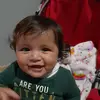 RICARDO Monzon - @ricardo.monzon94 - TikTok