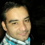 ricardo monzon - @necolindo22 - Instagram
