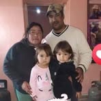 Ricardo Monzon - Facebook