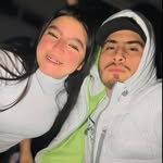 Ricardo Monzón - @ricardomonzon2424 - Instagram