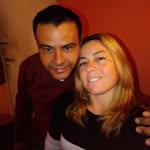 Ricardo Monzon - @monzonricardito - Instagram