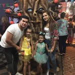 Ricardo Monzon - @ricardo.monzon.754 - Instagram