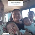 Ricardo Monzon - Facebook