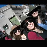 Ricardo Monzon - @ricardo.monzon.7771 - Instagram
