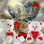 Ricardo Monzon - Facebook